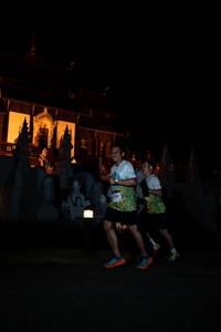 BIB: 
                            <button type="button" onclick="openModal(22279791)" class="btn btn-primary btn-sm float-right btn-popup" data-toggle="modal" data-target=".modal-high-quality">
                        <i class="fas fa-shopping-cart"></i> Add to Cart
                    </button>
                                            <button type="button" onclick="isThisMe(22279791, true)" class="btn btn-success btn-sm float-right btn-popup btn-isme hidden" data-toggle="tooltip" data-placement="bottom" title="นี่คือรูปของคุณใช่ไหม คลิกที่นี่เพื่อเอาเข้าอัลบั้ม">
                        <i class="fas fa-plus"></i> Add to album
                    </button>
                    <button type="button" onclick="isThisMe(22279791, false)" class="btn btn-warning btn-sm float-right btn-popup btn-isnotme hidden">
                        <i class="fas fa-ban"></i> Remove from album
                    </button>